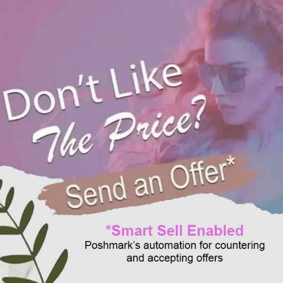 2/$21 Ladies Pink Fuzzy Coin Purse - Picture 6 of 6